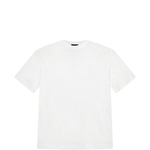 Emporio Armani Logo T-Shirt