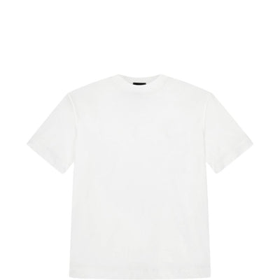 Emporio Armani Logo T-Shirt
