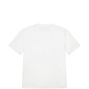 Emporio Armani Logo T-Shirt