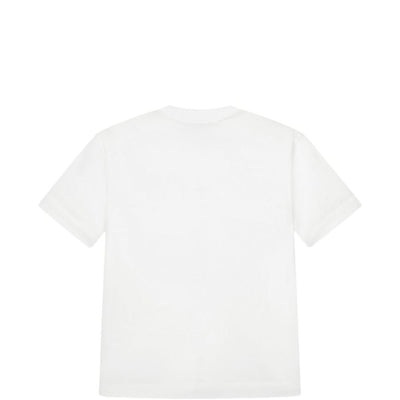 Emporio Armani Logo T-Shirt