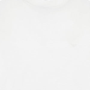 Emporio Armani Logo T-Shirt