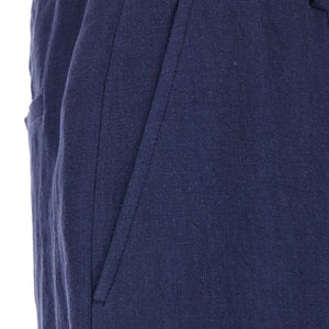 Emporio Armani Tailored Trousers