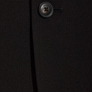 Emporio Armani Blazer Jacket