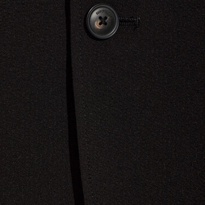 Emporio Armani Blazer Jacket