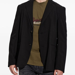 Emporio Armani Blazer Jacket