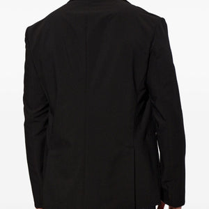 Emporio Armani Blazer Jacket