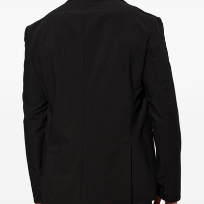 Emporio Armani Blazer Jacket