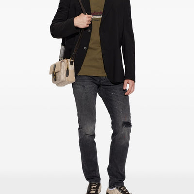 Emporio Armani Blazer Jacket