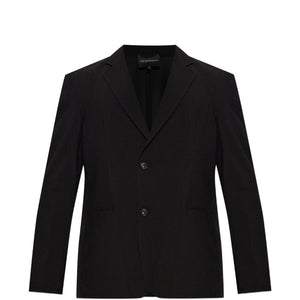 Emporio Armani Blazer Jacket