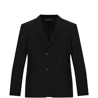 Emporio Armani Blazer Jacket