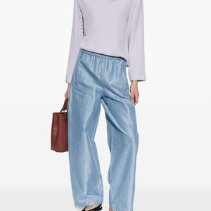 Emporio Armani Jeans