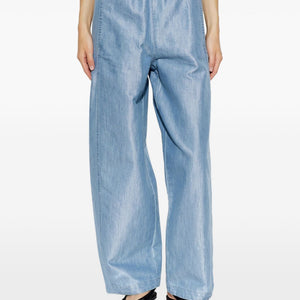 Emporio Armani Jeans