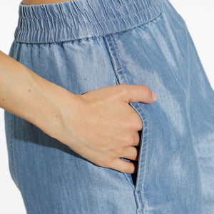Emporio Armani Jeans