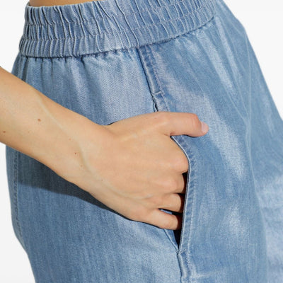 Emporio Armani Jeans