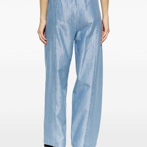 Emporio Armani Jeans