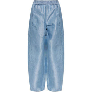 Emporio Armani Jeans
