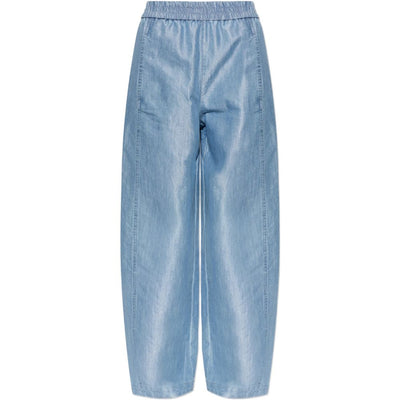 Emporio Armani Jeans