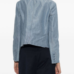 Emporio Armani Jacket
