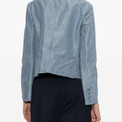 Emporio Armani Jacket