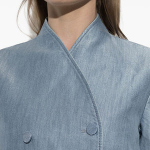 Emporio Armani Jacket