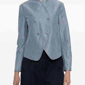Emporio Armani Jacket