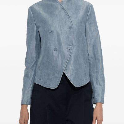 Emporio Armani Jacket