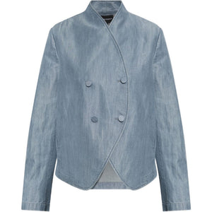 Emporio Armani Jacket