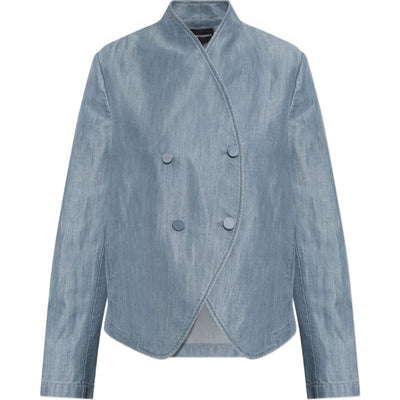 Emporio Armani Jacket