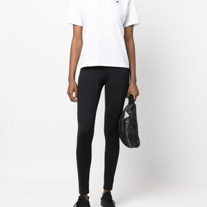 Adidas By Stella McCartney Shirt
