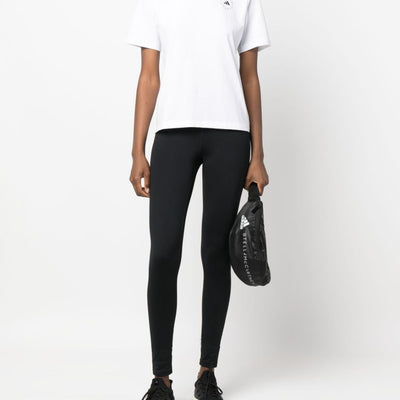 Adidas By Stella McCartney Shirt