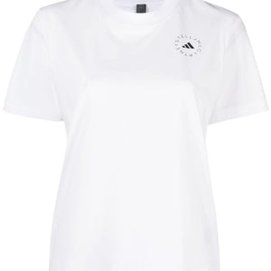Adidas By Stella McCartney Shirt