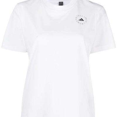 Adidas By Stella McCartney Shirt