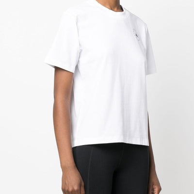 Adidas By Stella McCartney Shirt