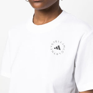 Adidas By Stella McCartney Shirt
