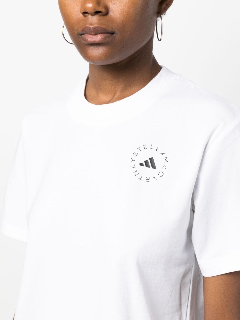 Adidas By Stella McCartney Shirt