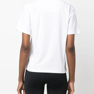 Adidas By Stella McCartney Shirt