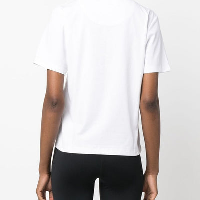 Adidas By Stella McCartney Shirt