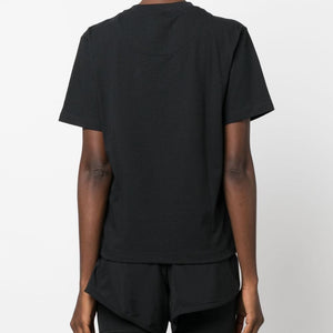 Adidas By Stella McCartney Shirt