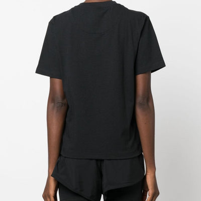 Adidas By Stella McCartney Shirt