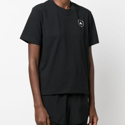 Adidas By Stella McCartney Shirt