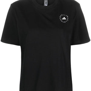 Adidas By Stella McCartney Shirt