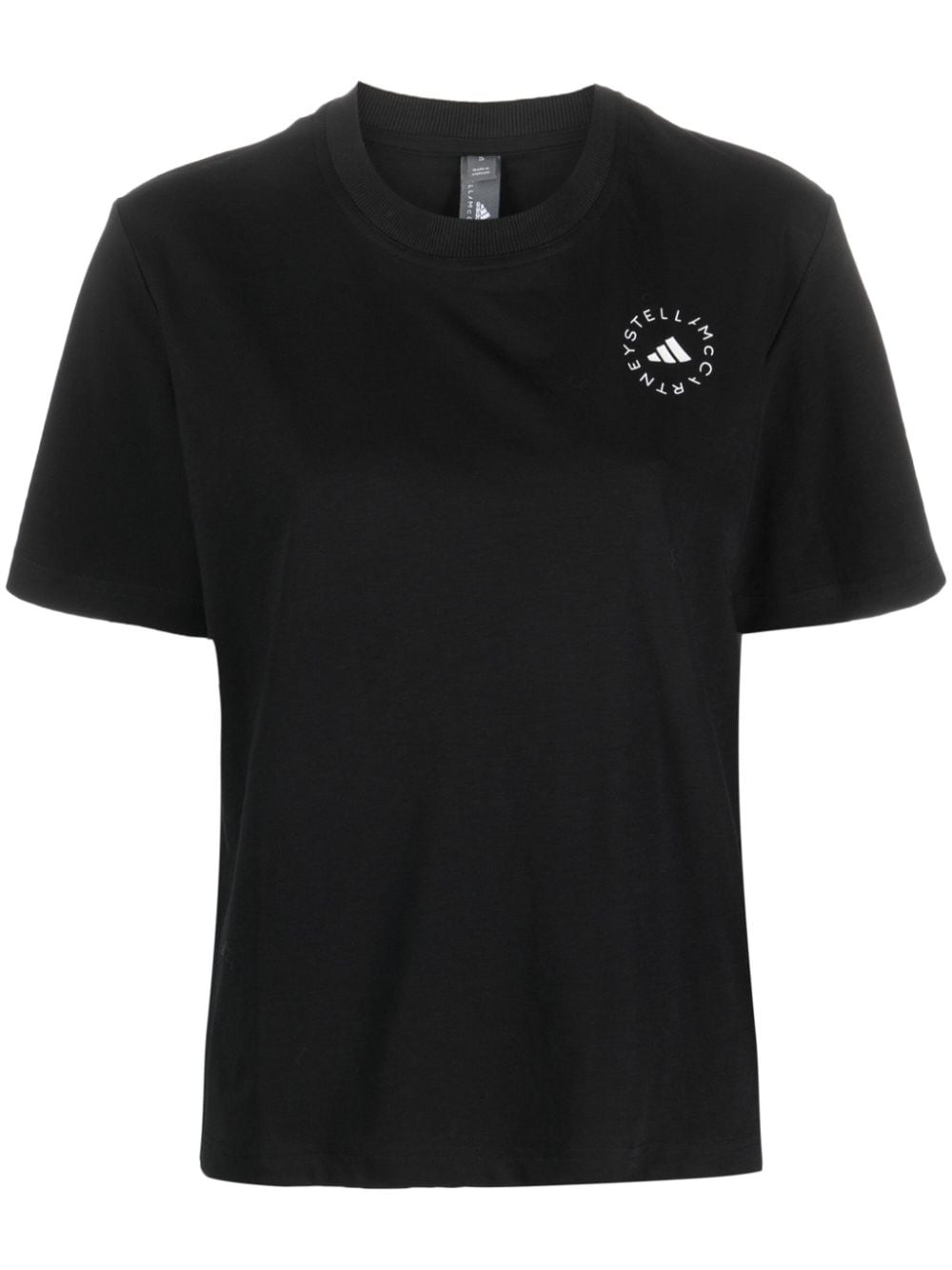 Adidas By Stella McCartney Shirt
