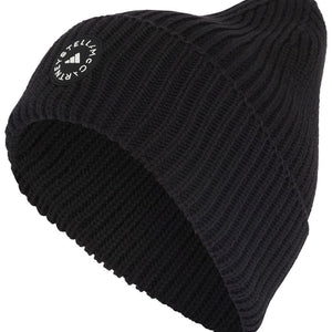 ADIDAS BY STELLA McCARTNEY Hats