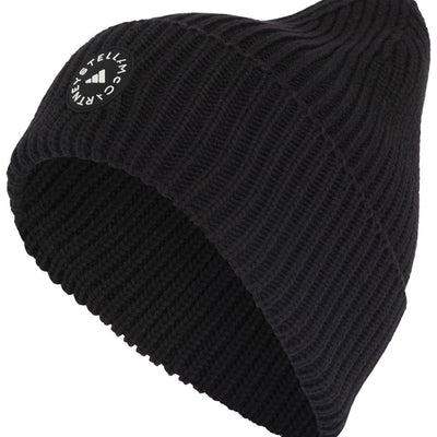 ADIDAS BY STELLA McCARTNEY Hats