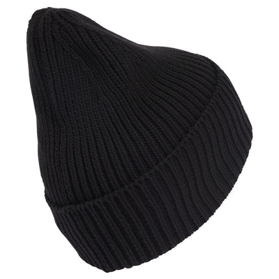 ADIDAS BY STELLA McCARTNEY Hats