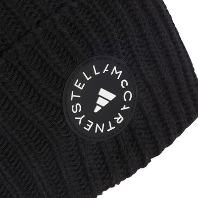 ADIDAS BY STELLA McCARTNEY Hats