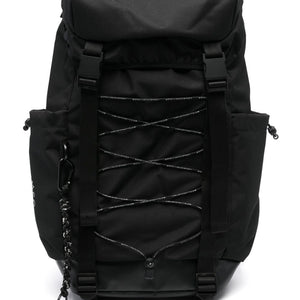 Adidas by Stella McCartney Logo Bag