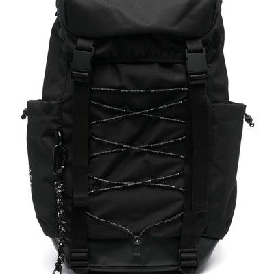 Adidas by Stella McCartney Logo Bag