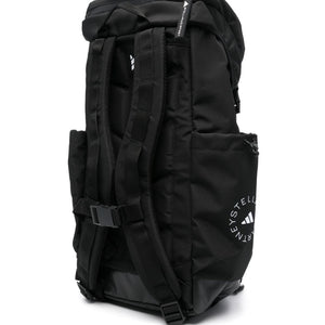 Adidas by Stella McCartney Logo Bag