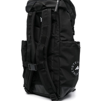 Adidas by Stella McCartney Logo Bag